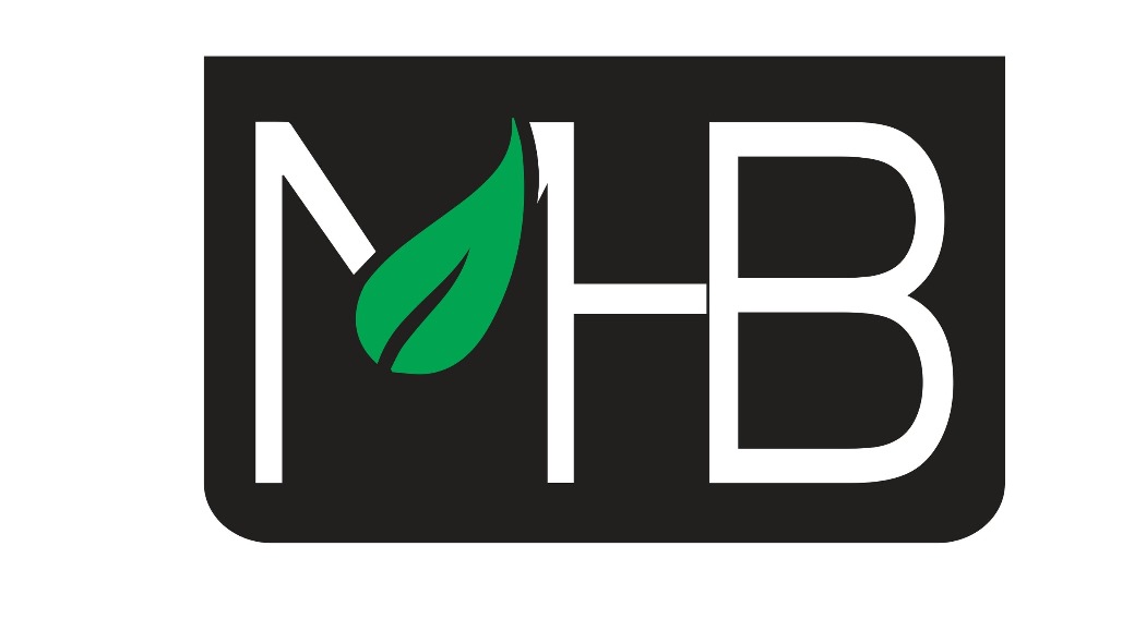 MHB - Memoona Health and Beauty