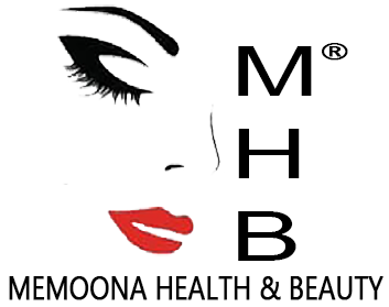 MHB - Memoona Health and Beauty