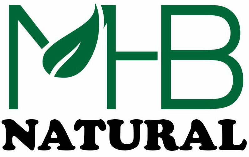 MHB – Memoona Health and Beauty